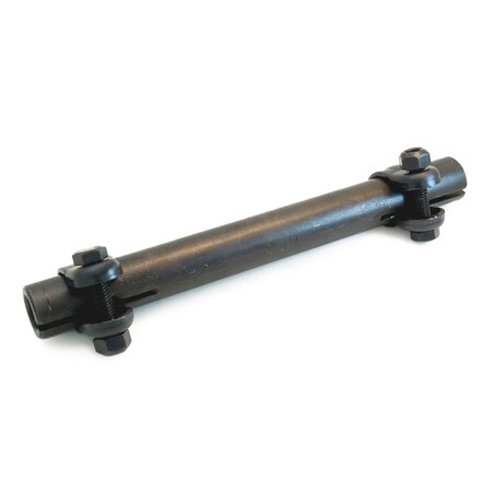 Mevotech 76-80 Dodge Aspen/76-80 Plym Volare/77-8 Tie Rod End Adj, Ges2016S GES2016S